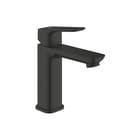 Grohe - Cubeo M-Size Wastafelmengkraan (opbouw) M Wmk Es Po Mz