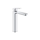 Grohe - Cubeo Wastafelmengkraan (opbouw) Xl Wastmkr
