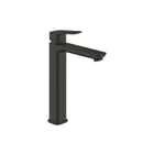 Grohe - Cubeo Wastafelmengkraan (opbouw) Xl Wastmkr Mz