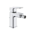 Grohe - Cubeo Bidetmengkraan bidetmngkr1018100000