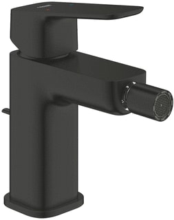 Grohe - Cubeo Bidetmengkraan bidetmngkr1018102430