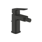 Grohe - Cubeo Bidetmengkraan bidetmngkr1018102430