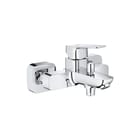 Grohe - Cubeo Badmengkraan (opbouw) Badmengkrn