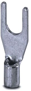Phoenix Contact - Klemkabelschoen voor koperkabel 3240138 ds100