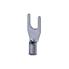 Phoenix Contact - Klemkabelschoen voor koperkabel 3240138 ds100