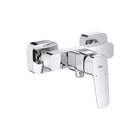 Grohe - Cubeo Douchemengkraan (opbouw) dchmngkr opb1018240000