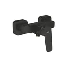 Grohe - Cubeo Douchemengkraan (opbouw) dchmngkr opb1018242430