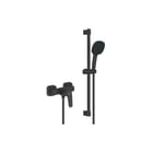 Grohe - Cubeo Badmengkraan (opbouw) badmkr opb1018252430