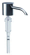 Emco - Universeel Toebeh./onderd. badkameraccessoires 352100191