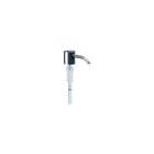 Emco - Universeel Toebeh./onderd. badkameraccessoires 352100191
