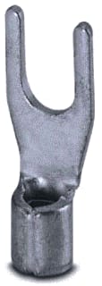 Phoenix Contact - Klemkabelschoen voor koperkabel 3240143 ds100