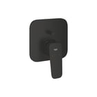 Grohe - Cubeo Inbouwmengkraan inbmngkr1017782430