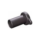 Staubli - Solarline Toeb./onderd. insteekb. gebouwinst. sealing cap socket
