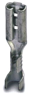 Phoenix Contact - Perskoppelstuk voor koperkabel 3240152 ds100