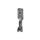 Phoenix Contact - Perskoppelstuk voor koperkabel 3240152 ds100