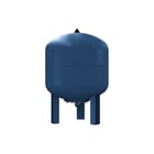Reflex - Refix DE Membraandrukexpansievat Membexpvt 50, Blauw