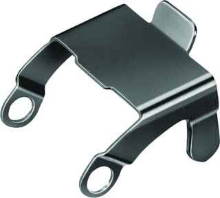 Belden ICON Connectoren - toebeh./onderd. industr. connector VERGRBEUG STASI3