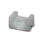 Phoenix Contact - Toeb./onderd. univrsl ophangsysteem 3240704 Ds100