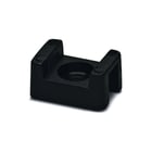 Phoenix Contact - Toeb./onderd. univrsl ophangsysteem 3240705 Ds100
