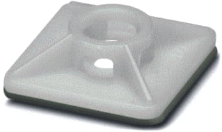 Phoenix Contact - Toeb./onderd. univrsl ophangsysteem 3240706 Ds100