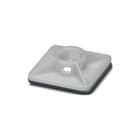 Phoenix Contact - Toeb./onderd. univrsl ophangsysteem 3240706 Ds100