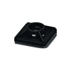 Phoenix Contact - Toeb./onderd. univrsl ophangsysteem 3240707 Ds100