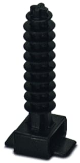 Phoenix Contact - Toeb./onderd. univrsl ophangsysteem 3240710 ds100