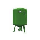 Reflex - Refix DT Membraandrukexpansievat rfx dt1000/1000 100pn 16