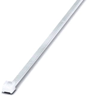 Phoenix Contact - Kabelbundelband 3240752 ds100
