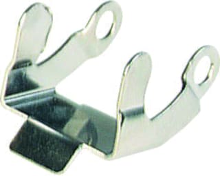Belden ICON Connectoren - toebeh./onderd. industr. connector VERGRBEUG STASI2