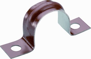 JMV - Zadel Staal Beug 32Mm Gem Ds100