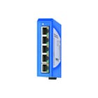 Hirschmann Multimedia - Netwerkswitch Beld Switch Spider Sl2005T Sy9