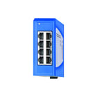 Hirschmann Multimedia - Netwerkswitch Beld Switch Spider Sl2008T Sy9