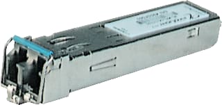 Hirschmann Multimedia - Netwerkadapter beld m-sfp-sx/lc