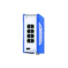 Hirschmann Multimedia - Netwerkswitch beld switch spider t1999999ty9