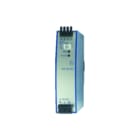 Hirschmann Multimedia - Universele voedingseenheid beld rps 80 eec