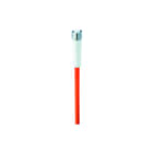 Belden ICON Connectoren - Sensor/actorkabel met connector sensor wrkmv 4-521 5m