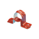 JMV - G.E.W. Zadel Gew Beugel 16Mm Gem Ds250