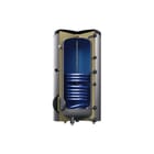 Reflex - Storatherm Aqua AF Boiler indirect gestookt (tapwater) Boiler 300/1M_B