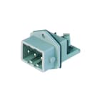 Belden ICON Connectoren - Rechthoekige conn. (industrieconn.) rechthoei 932145106    xd