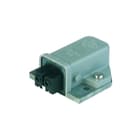 Belden ICON Connectoren - Rechthoekige conn. (industrieconn.) rechthoei 932045106    xd