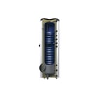 Reflex - Storatherm Aqua Heat Pump AH Boiler indirect gestookt (tapwater) Boiler 500/1_B