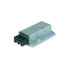Belden ICON Connectoren - Rechthoekige conn. (industrieconn.) rechthoei 932513106 xd