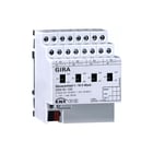 Gira - KNX Lichtregeleenheid bussysteem Best 1 - 10 V 4V Hand