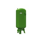 Reflex - Refix DT Membraandrukexpansievat 100 80/Pn 16 10