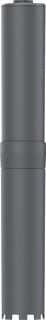 Reflex - Fillsoft Zero Div. Mannen V&K Patroon Tbv I/Ii
