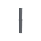 Reflex - Fillsoft Zero Div. Mannen V&K Patroon Tbv I/Ii