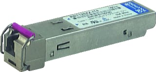 Hirschmann Multimedia - Netwerkadapter beld m-sfp bidibundle