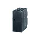 Siemens - SIMATIC S7-300 Gelijkstroomvoedingseenheid Voeding 24V/5A