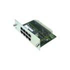 Hirschmann Multimedia - Netwerkswitch beld m1-8tp-rj45